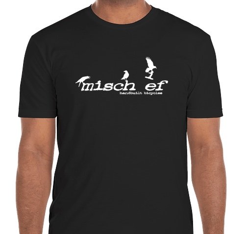 the original tshirt.jpg
