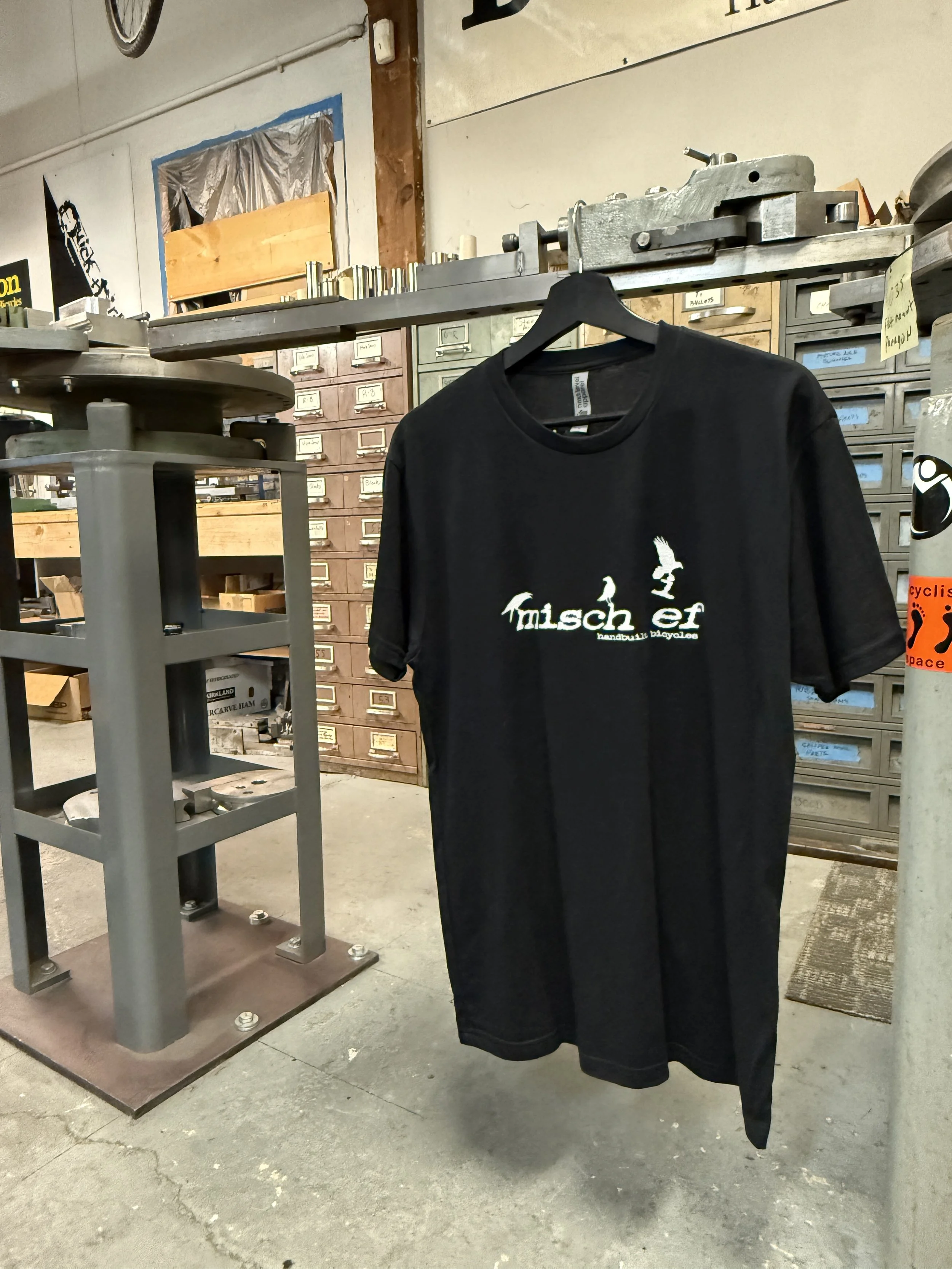 The Original Tee