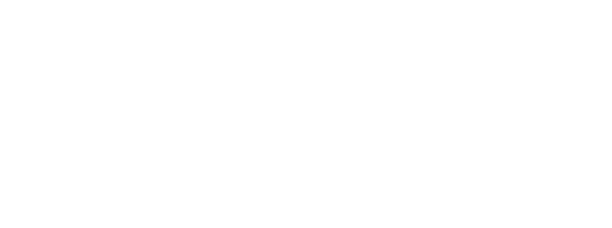 Mischief Bicycles | Custom Bicycles Handbuilt in Seattle
