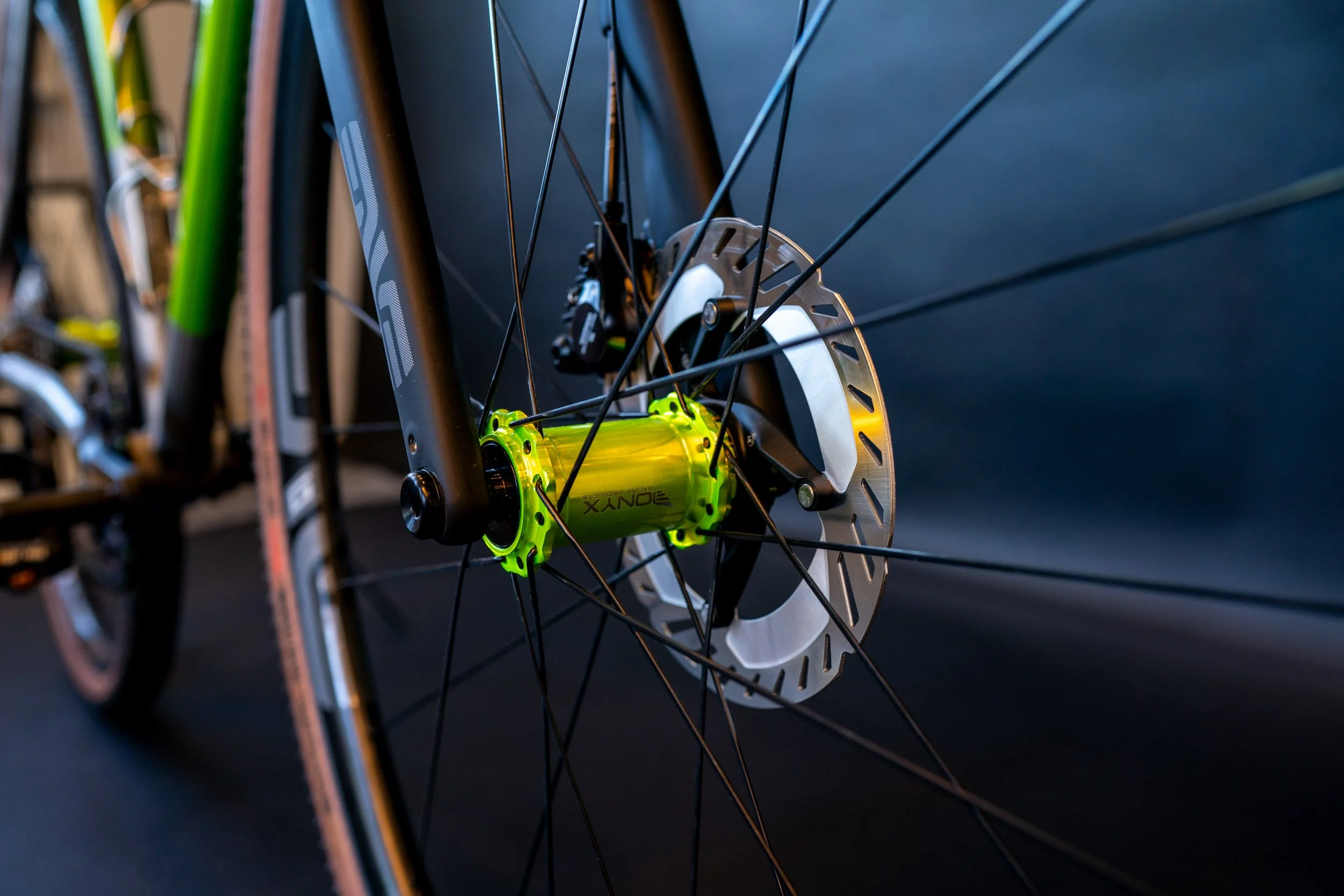 The Mrdr Mischief Bicycles the-mrdr-mischief-bicycles