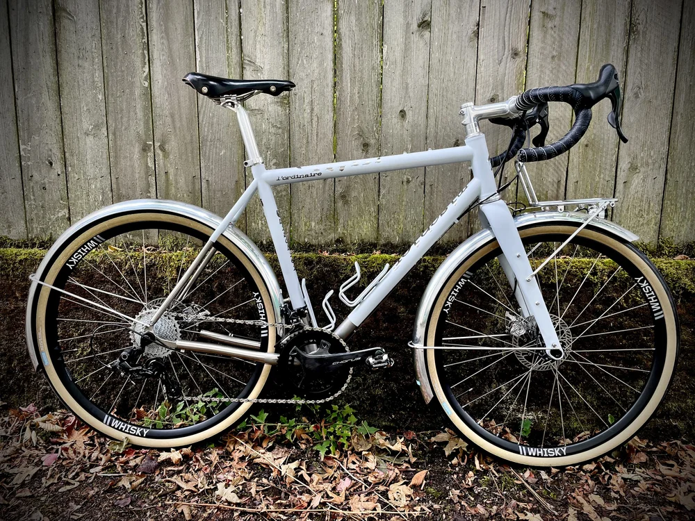 Anyone 4種類 + Fontaine Cycling Anyone 4種類 + Fontaine Cycling Anyone 4種類 + Fontaine