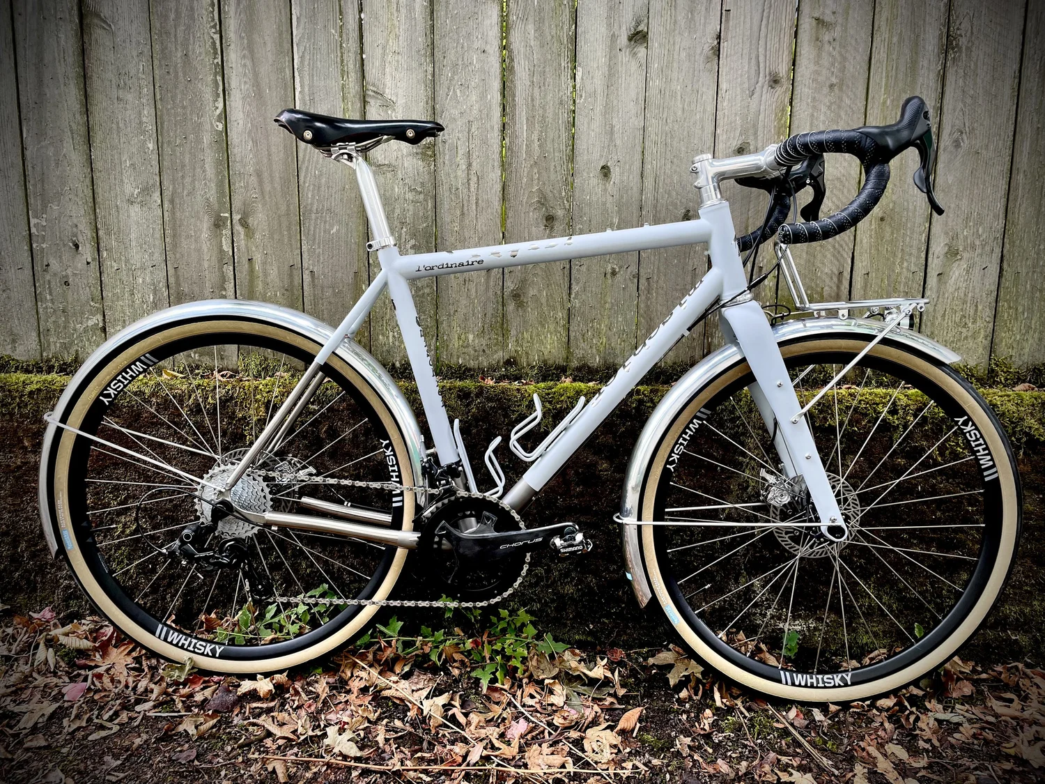 selgros hängematte Barbados ⛱️ Color:White - YSWW FISCHER TERRA 4.5I 522 use_hunting