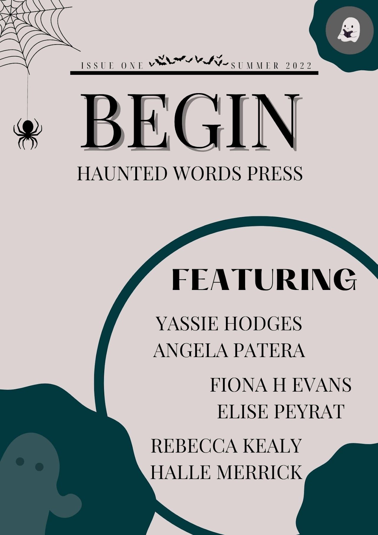 Haunted Words Press Issue One.jpg
