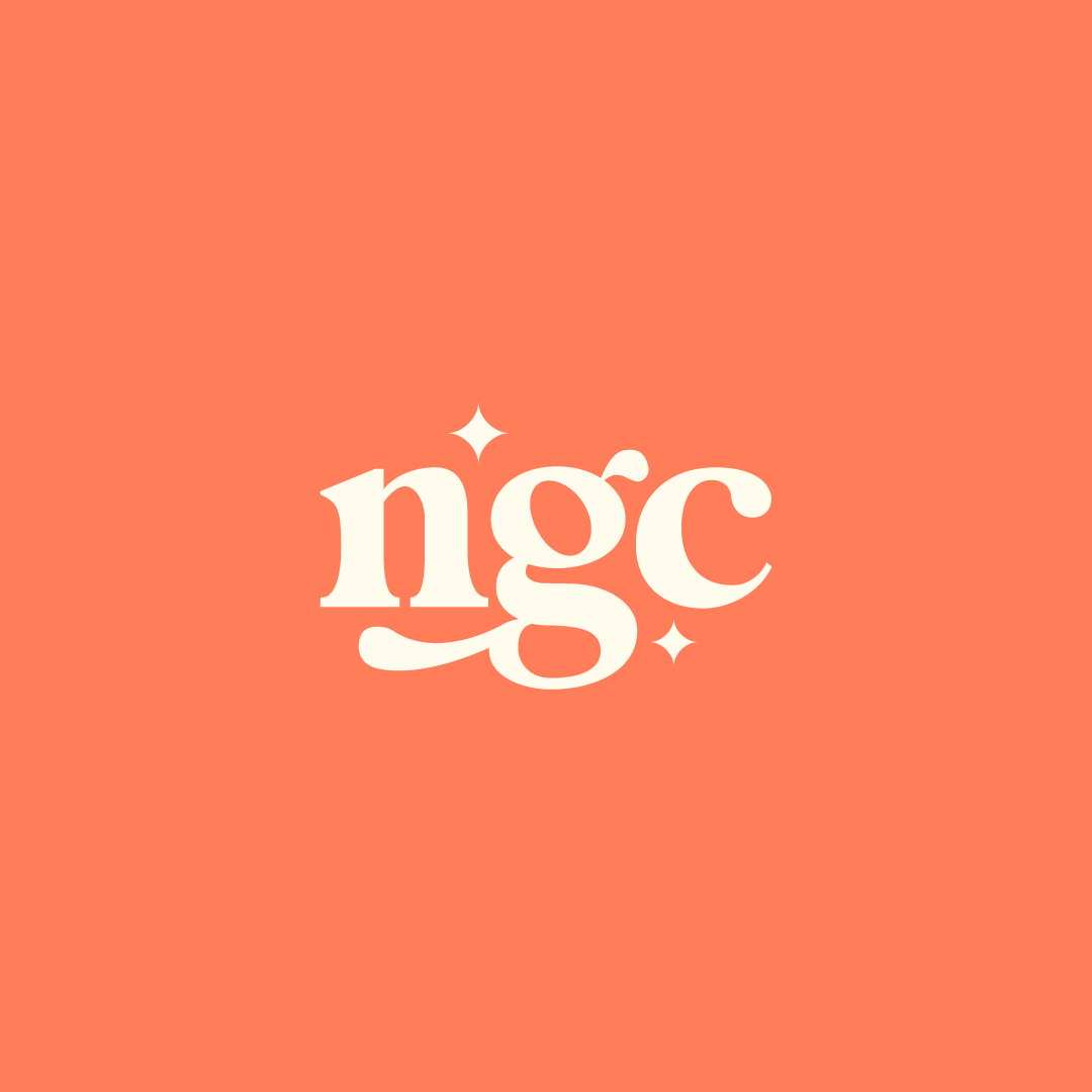 NGC insta posts-02.png