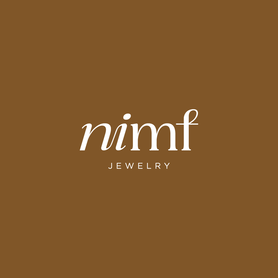 Elegant Modern Brand-10.png