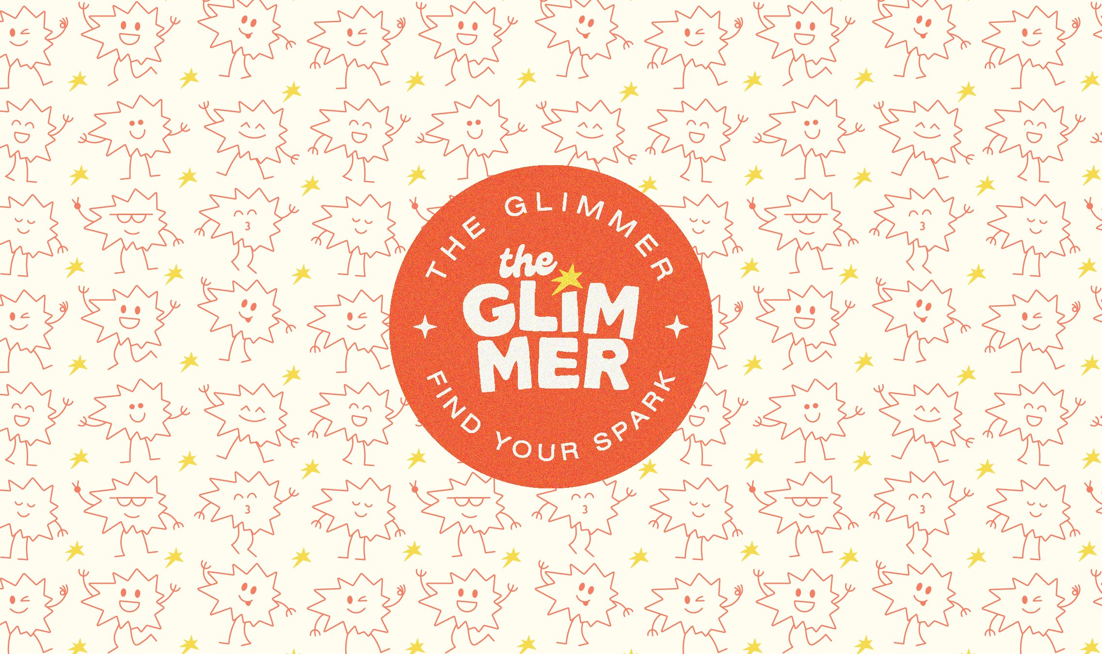 The Glimmer