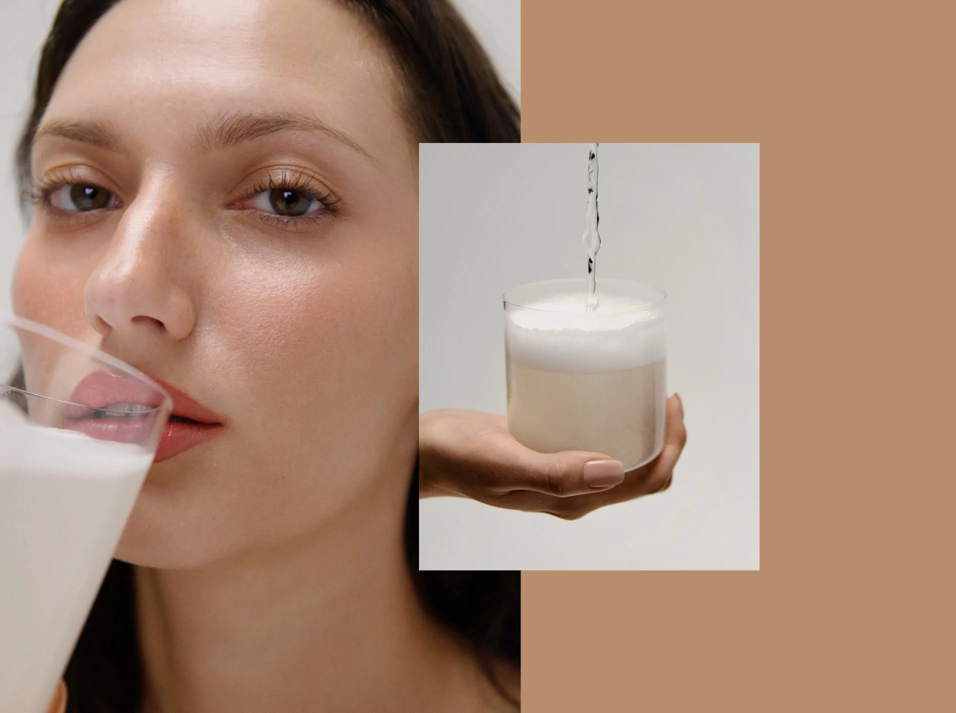 Homepage Banner_V3.jpg