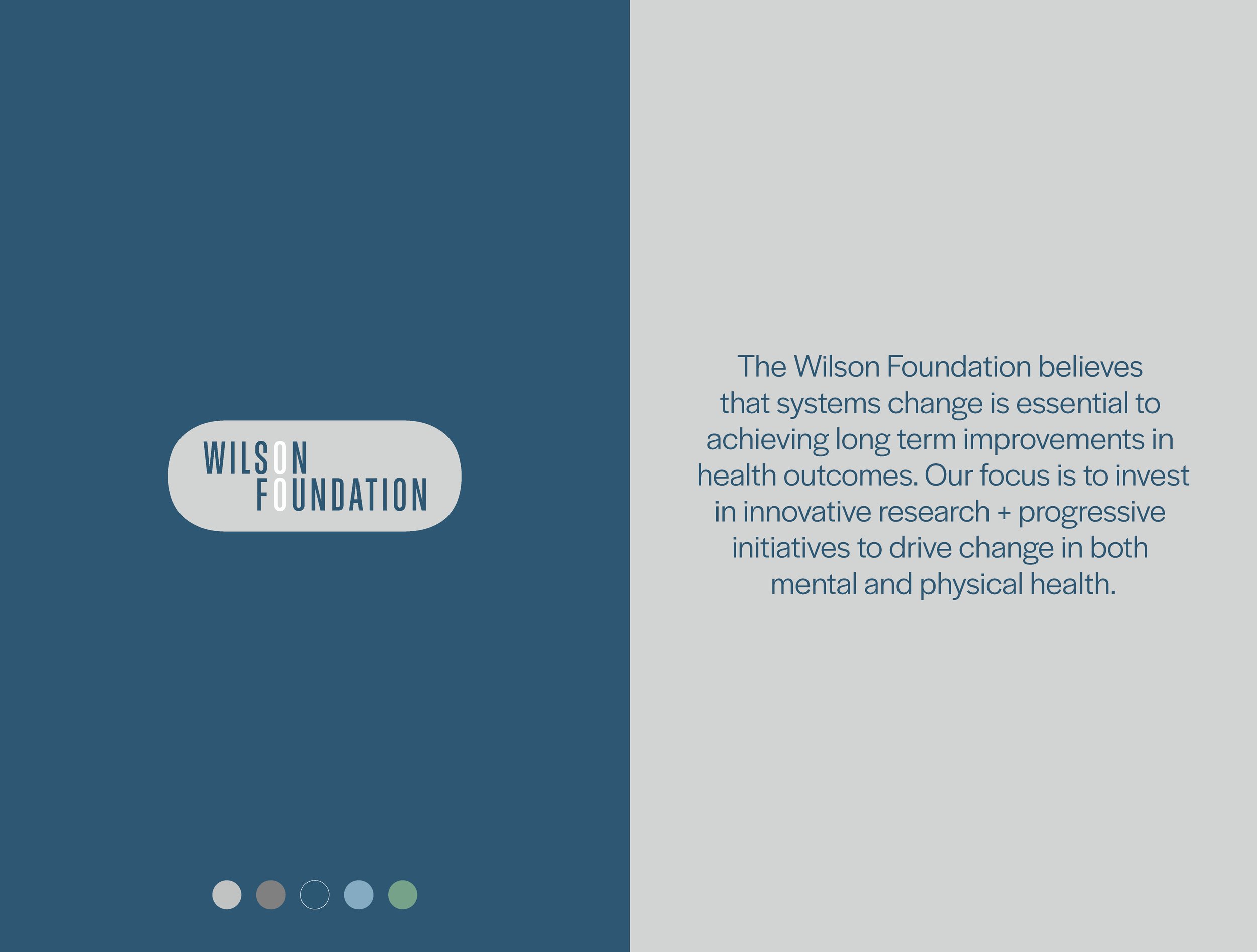 WF_Logo-Info.jpg