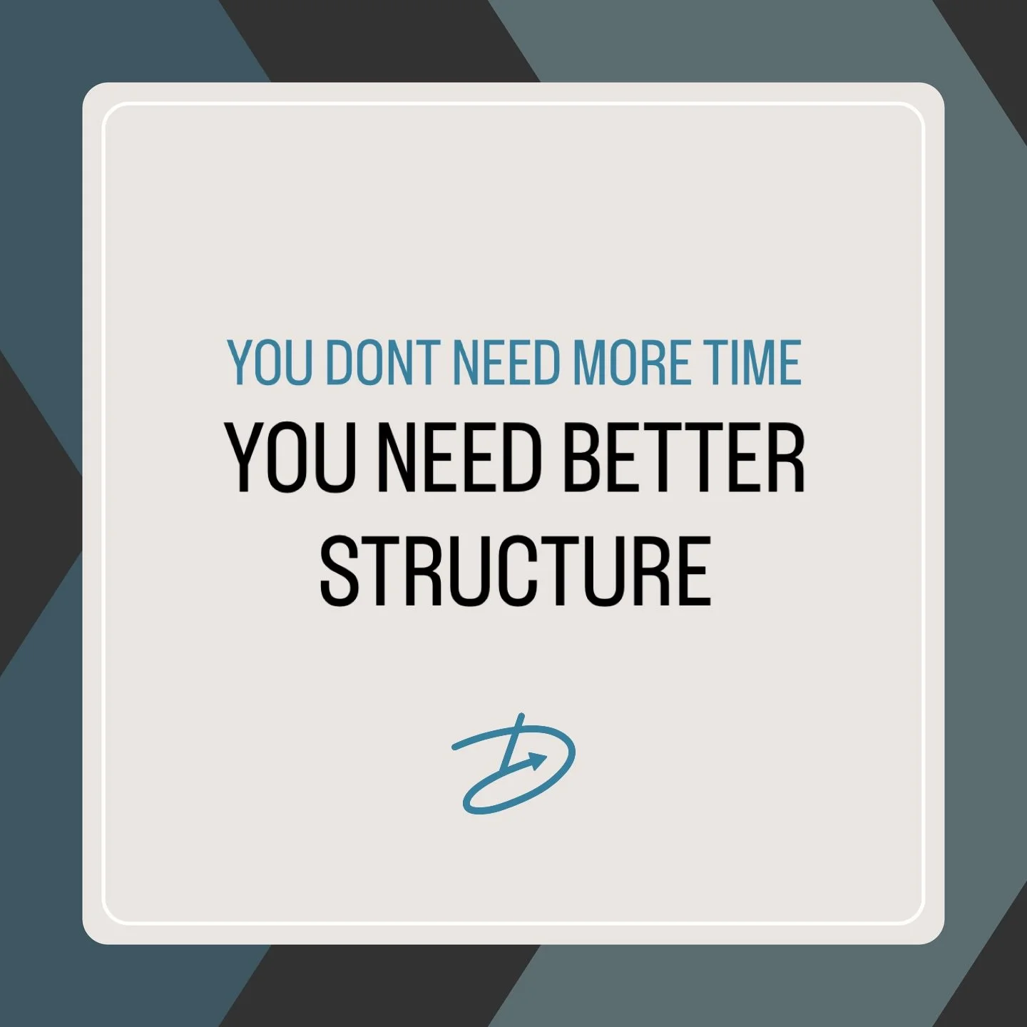 You don&rsquo;t need longer workouts. You need workouts that fit your life.

STACKS is our new training format built for real schedules&mdash;not ideal ones.

Short, focused sessions you can stack together based on: &bull; your time &bull; your energ