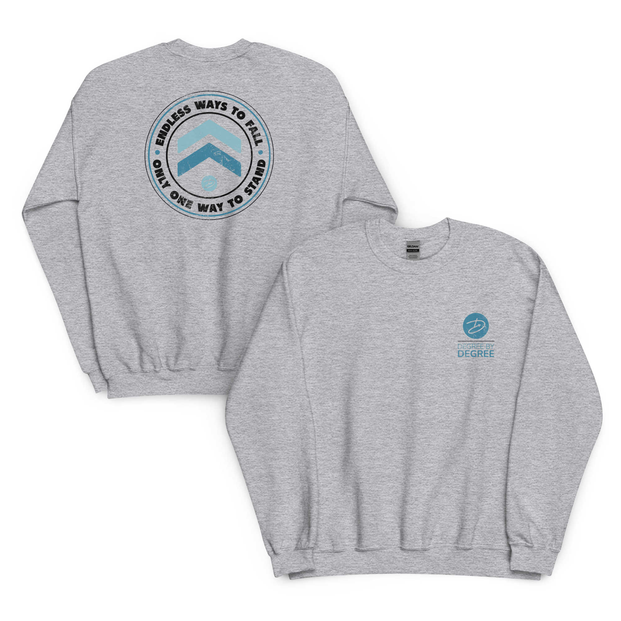 unisex-crew-neck-sweatshirt-sport-grey-front-and-back-67aab64d18ffa.png