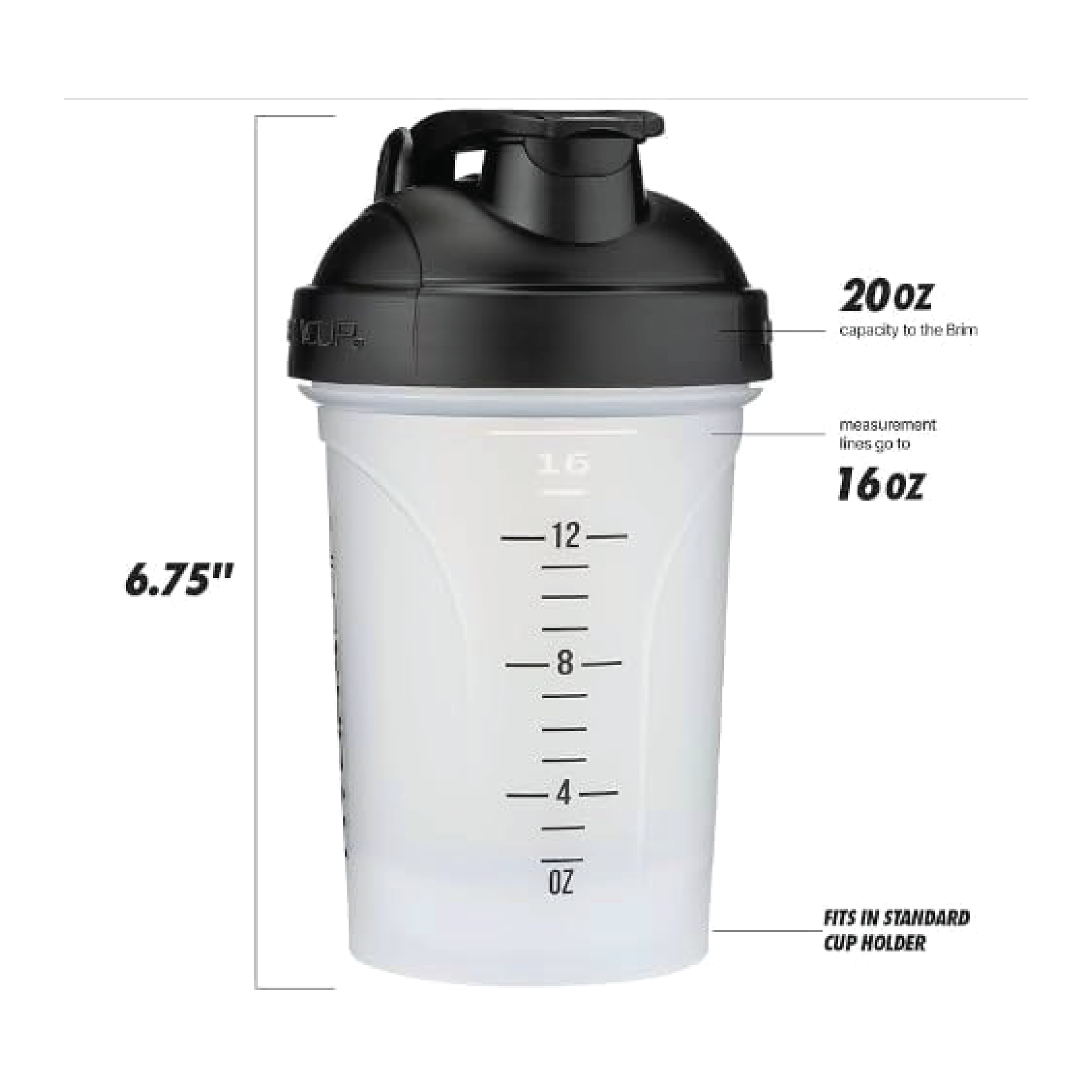 cups2.png