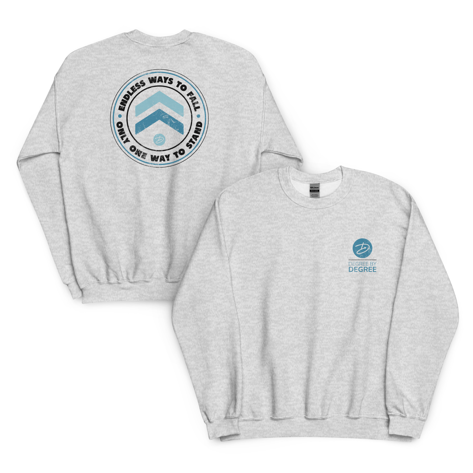 unisex-crew-neck-sweatshirt-ash-front-and-back-67aab64d2af7f.png