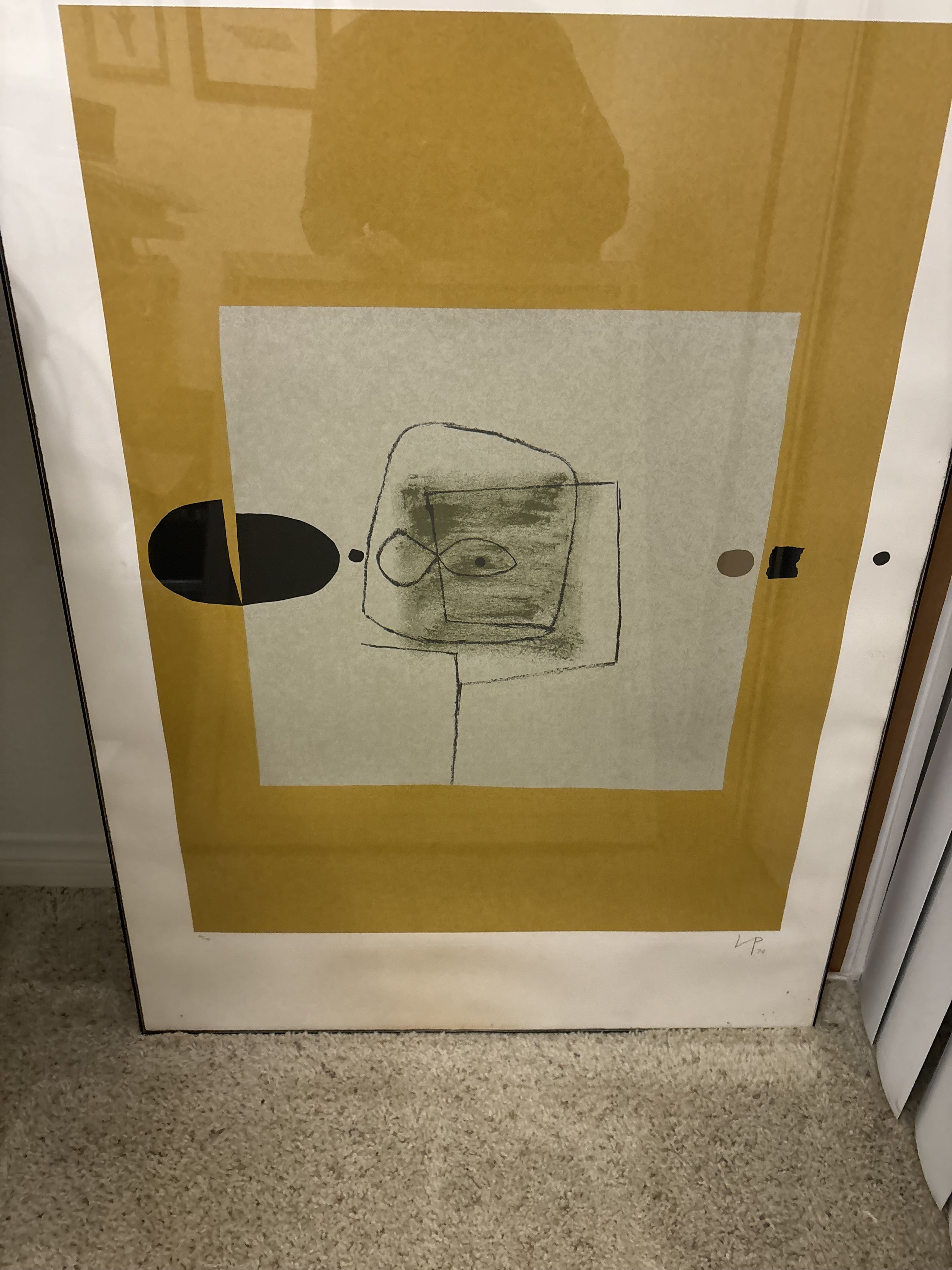 IMG_3240.jpeg