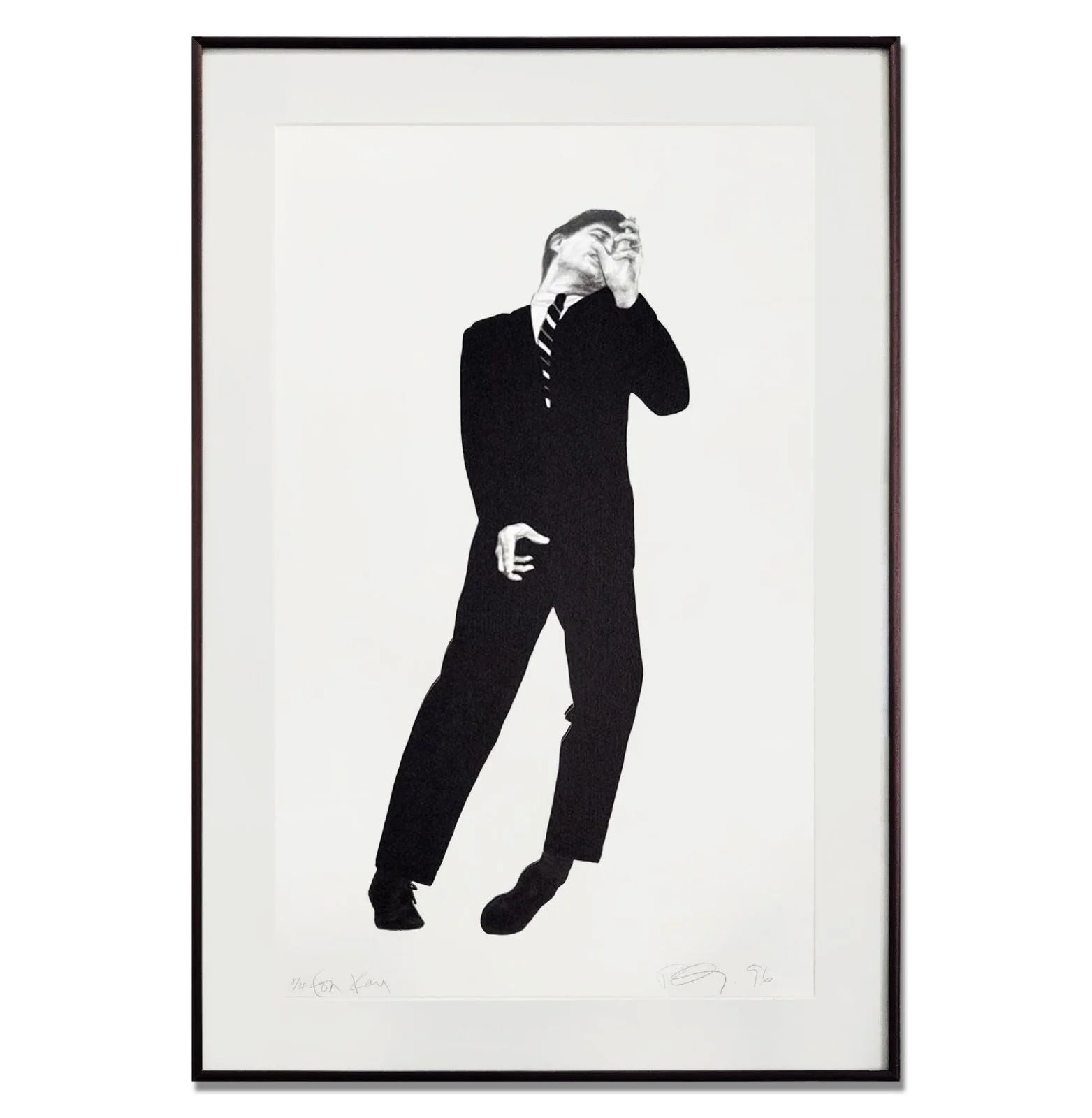 Image 3-20-26 at 8.00 PM.jpg