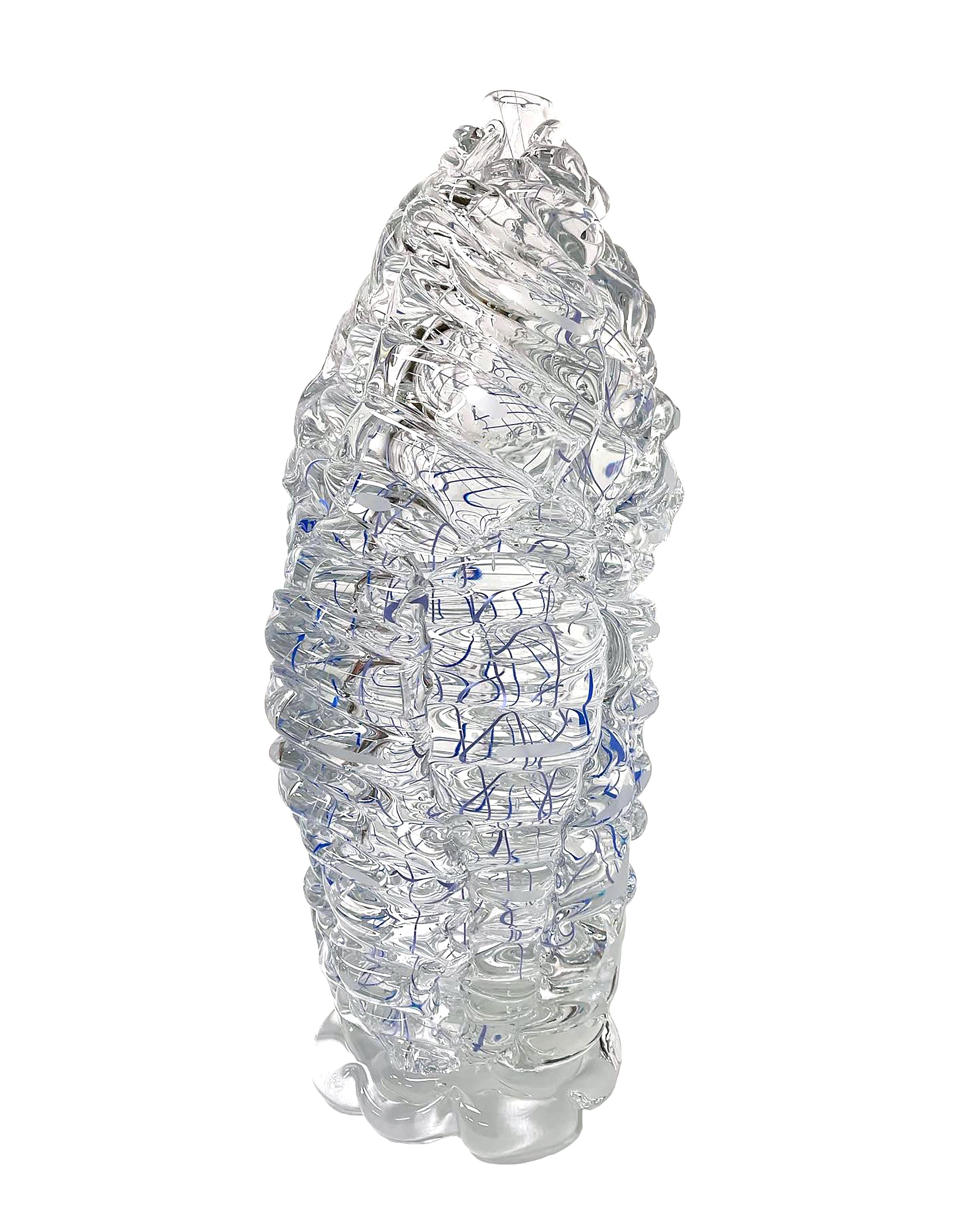 2022-1-Texture Study Vessel-15.5 x 7 x 6.5 .jpg