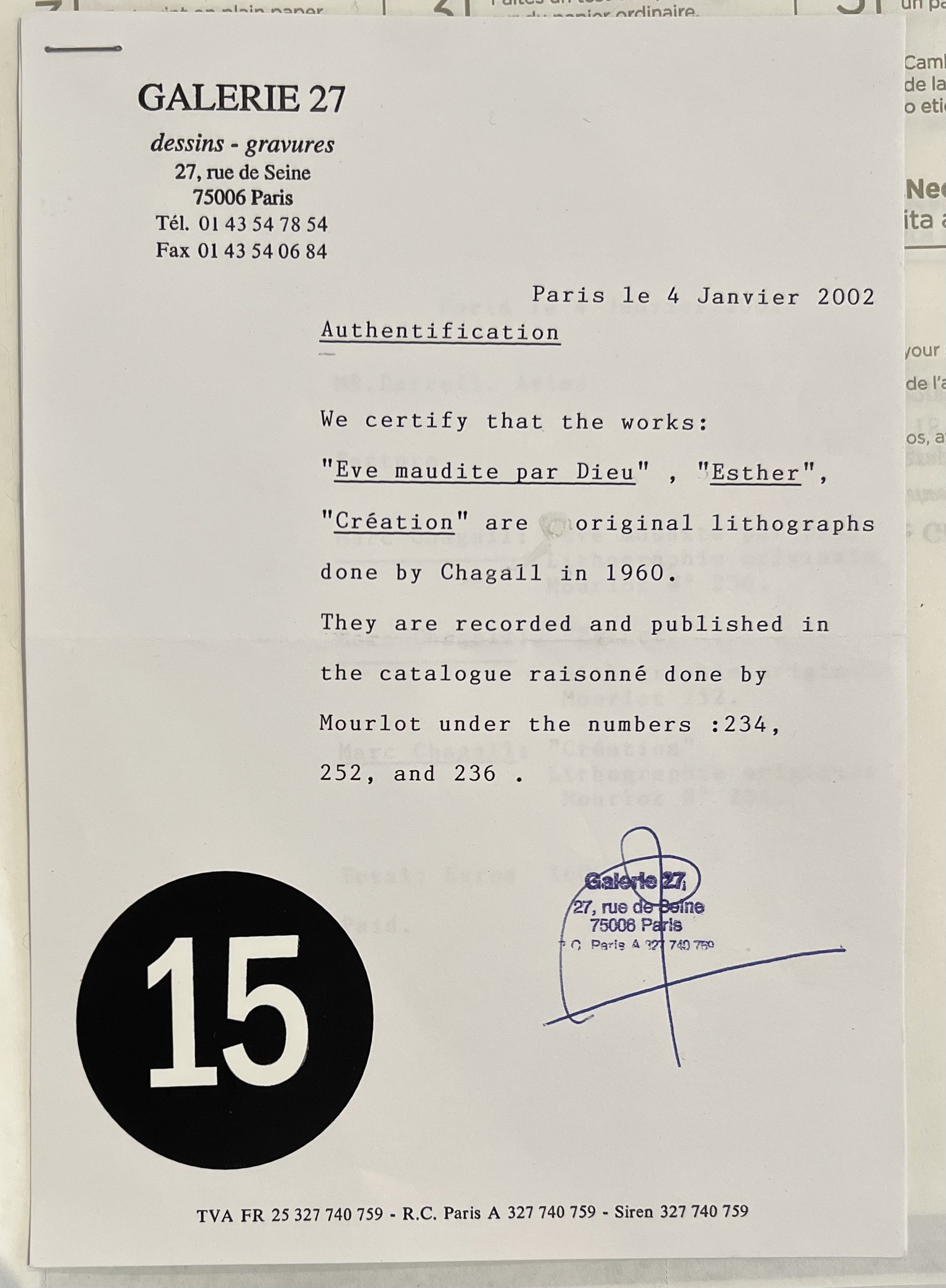 COA.jpeg