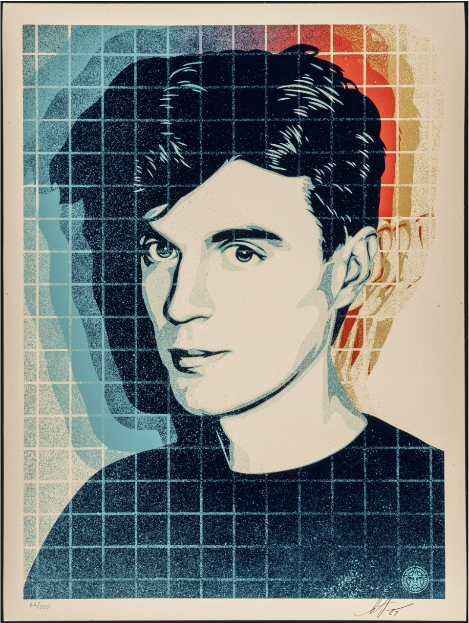 Screen Shot 2025-09-06 at 2.52.16 PM.png