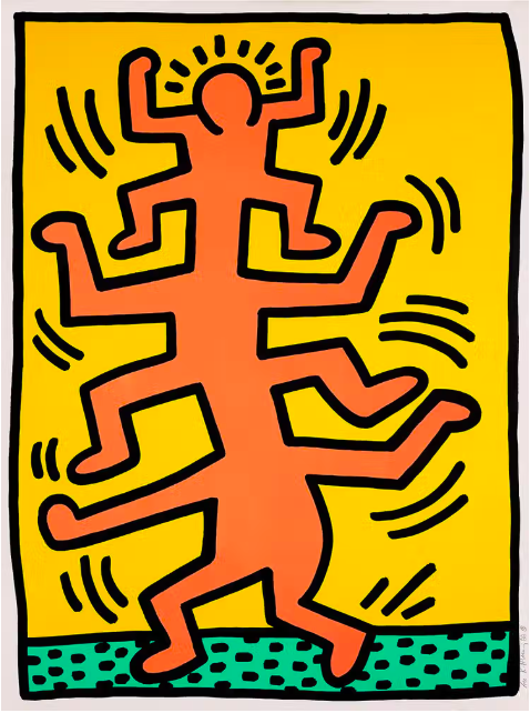 Screen Shot 2026-06-22 at 4.01.44 PM.png