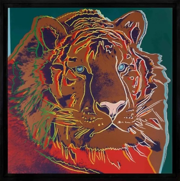 Siberian Tiger.jpg