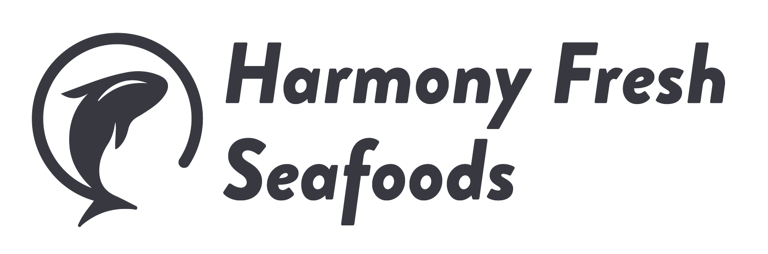 Harmony Fresh Seafoods