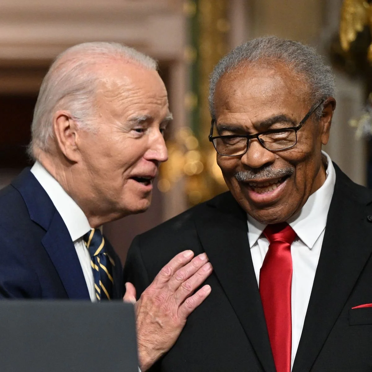 gettyimages-1554132921-64c290e5d69f0.jpg