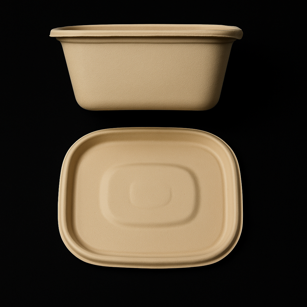 BioSelect | Discover Eco-Friendly Foodservice Solutions