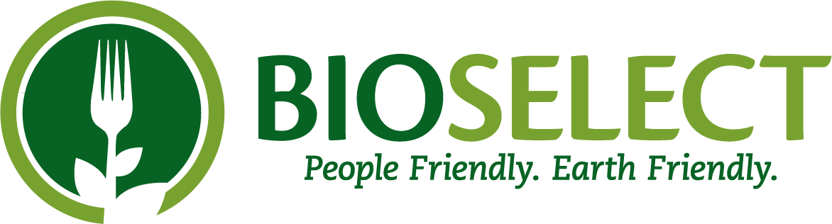 BioSelect