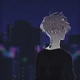 Melody channels4_profile.jpeg