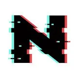 channels4_profile Noxicc.jpeg