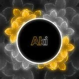 channels4_profile aki.jpeg