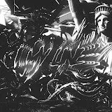 My line channels4_profile.jpeg