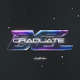 channels4_profile graduate.jpeg