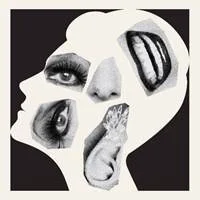 Complications in Sue