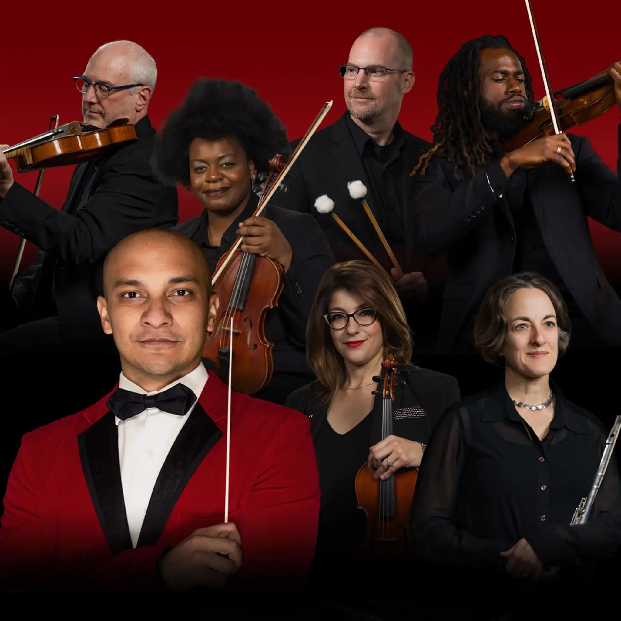 Philly Pops: Blockbusters in the Burbs