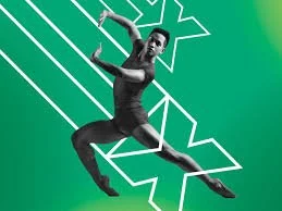 BalletX Spring Series 2026