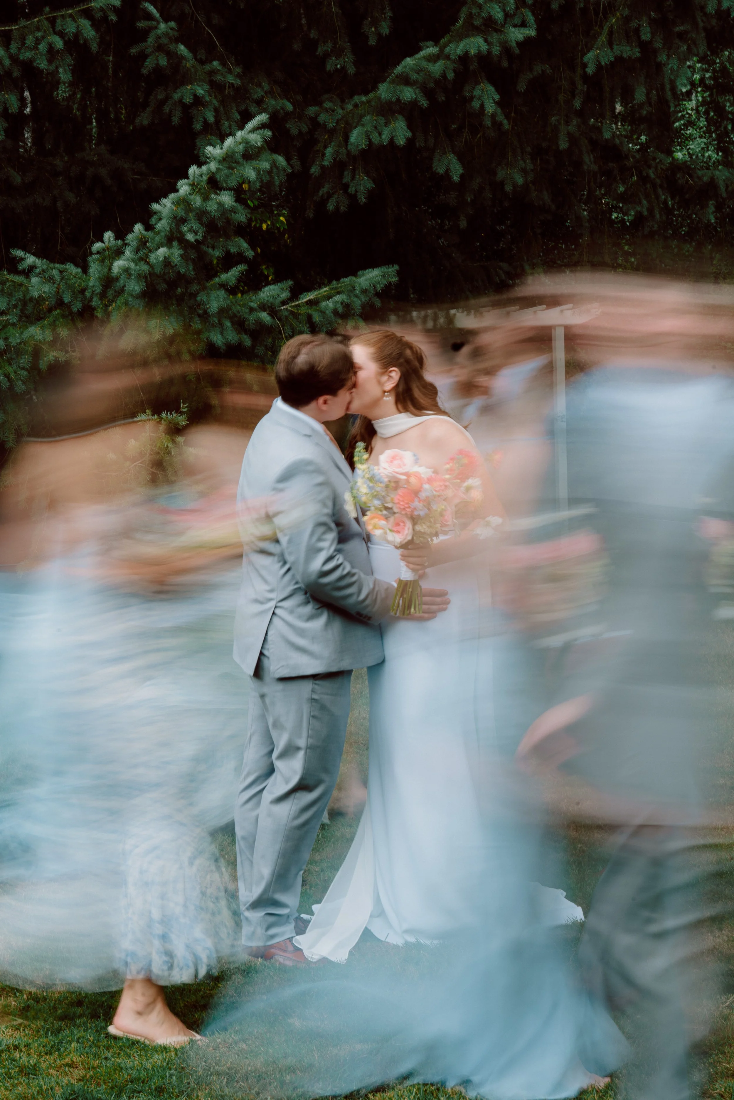 Ian&Erin-556.jpg