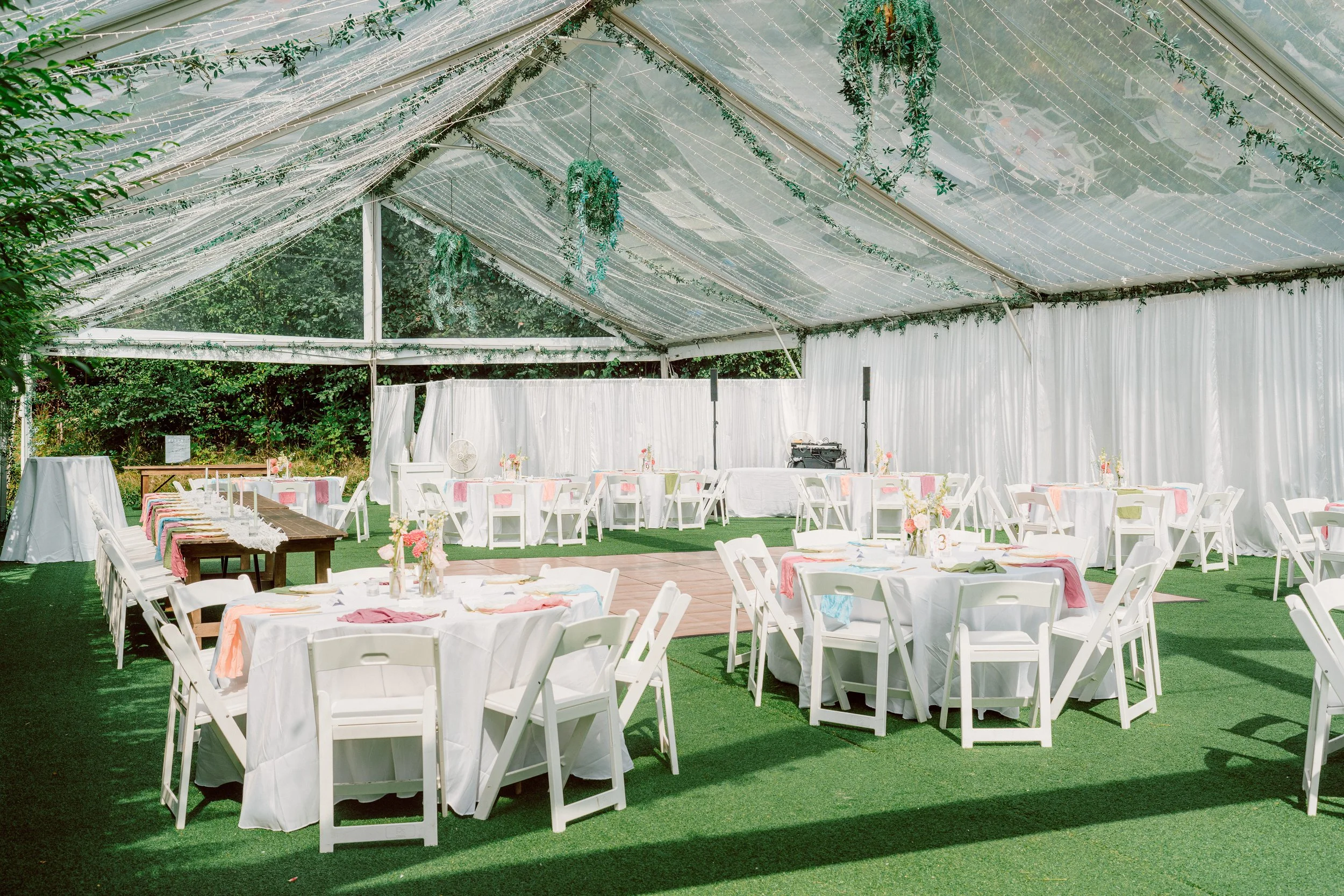 Ian&Erin-164.jpg