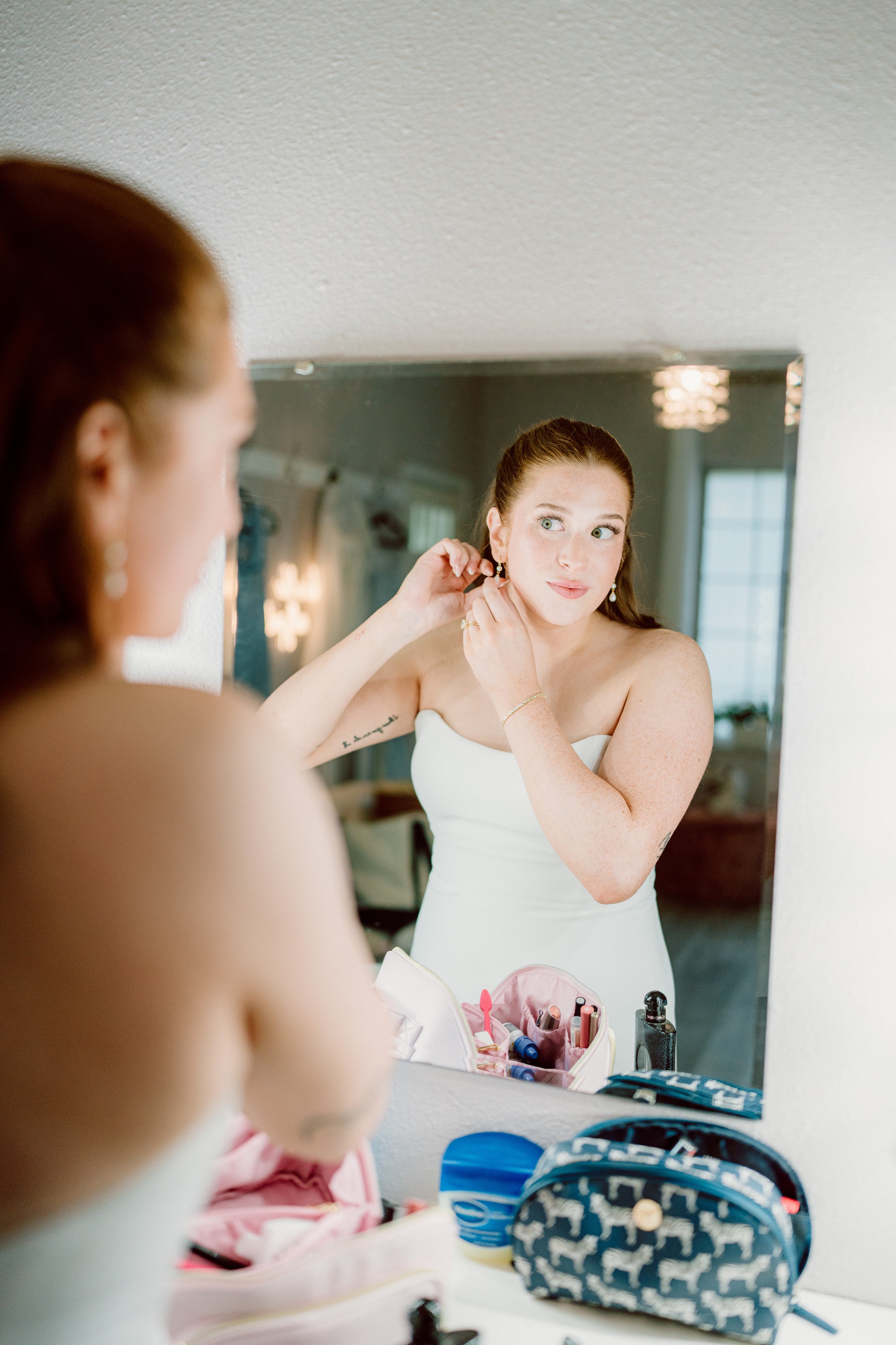 Ian&Erin-109.jpg