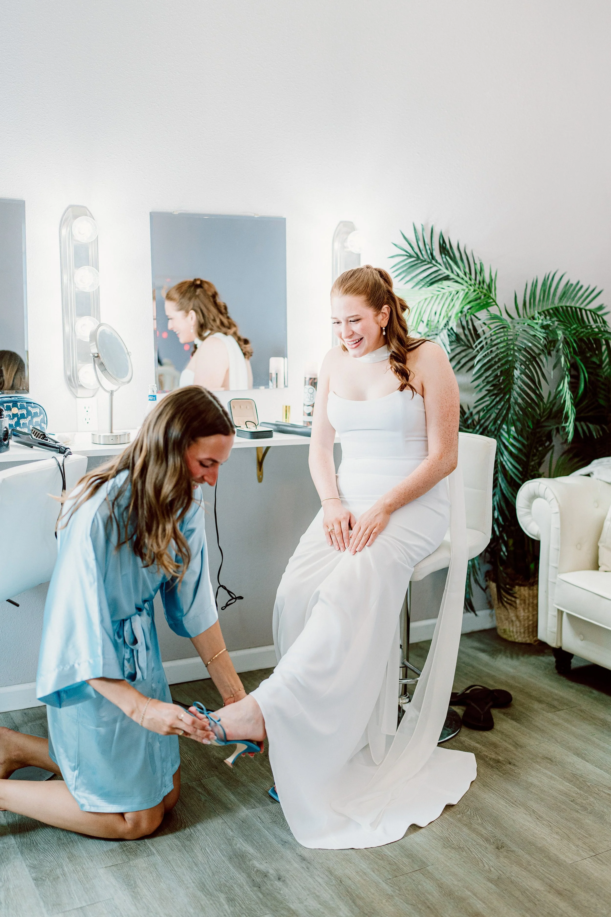 Ian&Erin-133.jpg