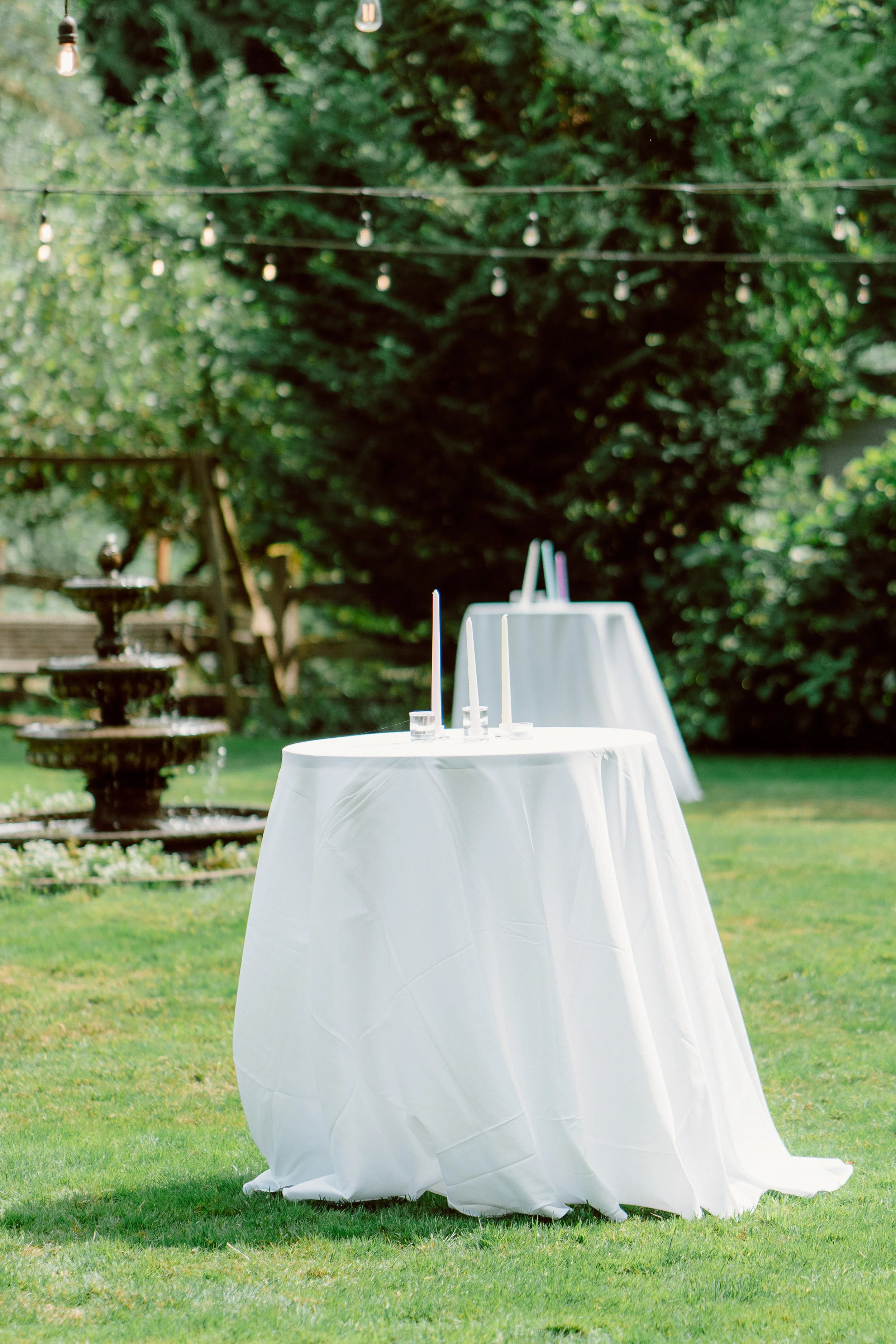 Ian&Erin-150.jpg