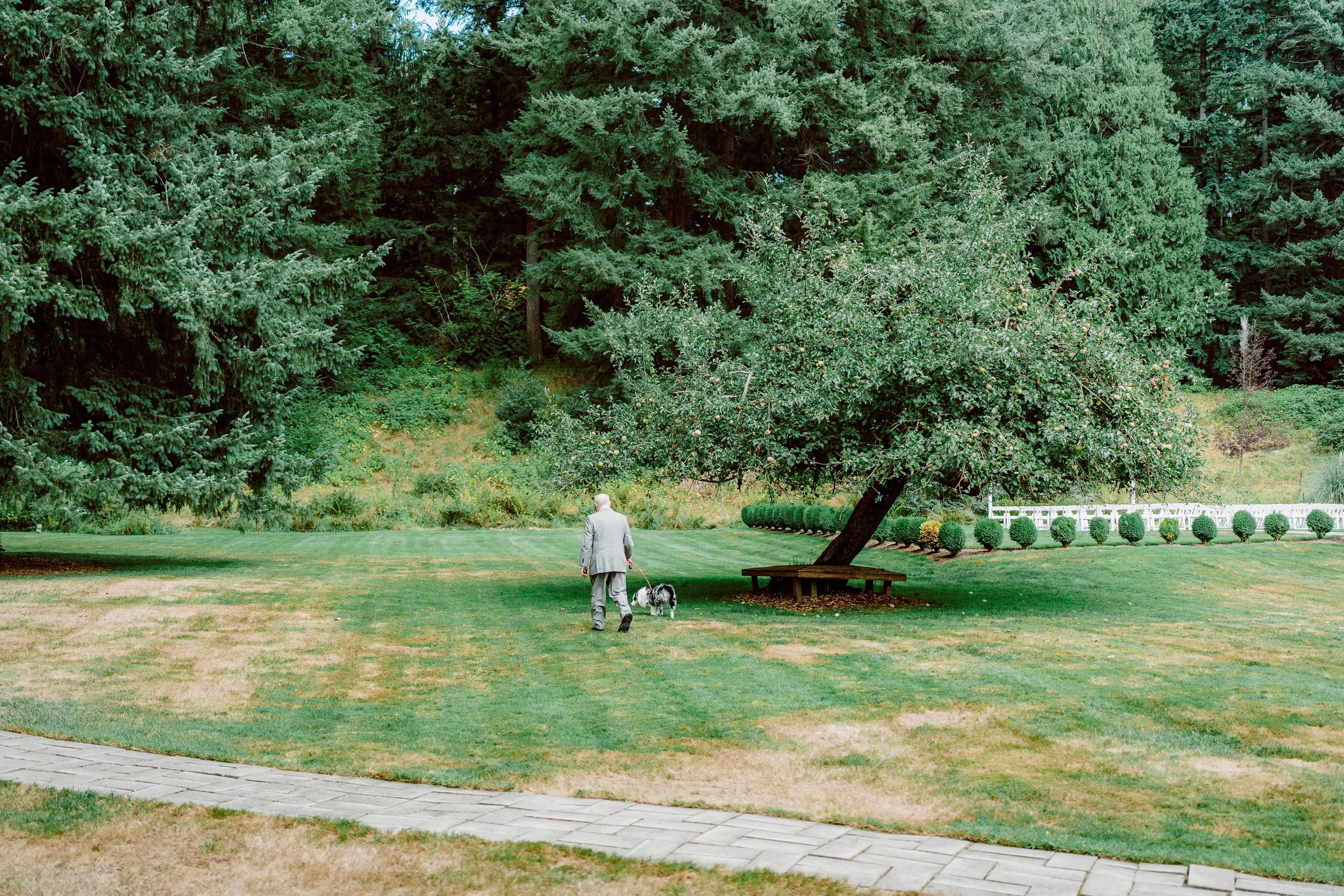 Ian&Erin-147.jpg