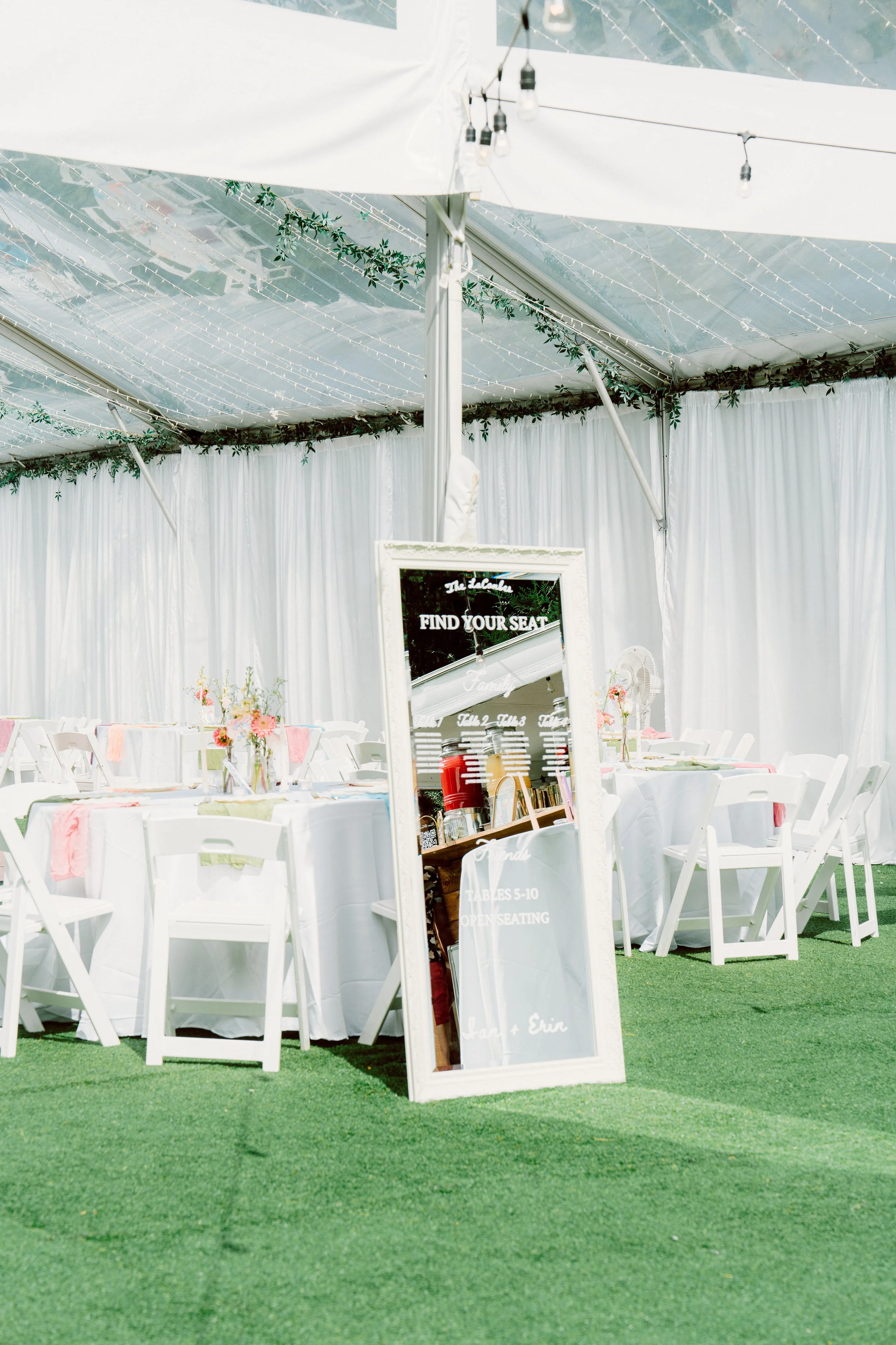 Ian&Erin-188.jpg