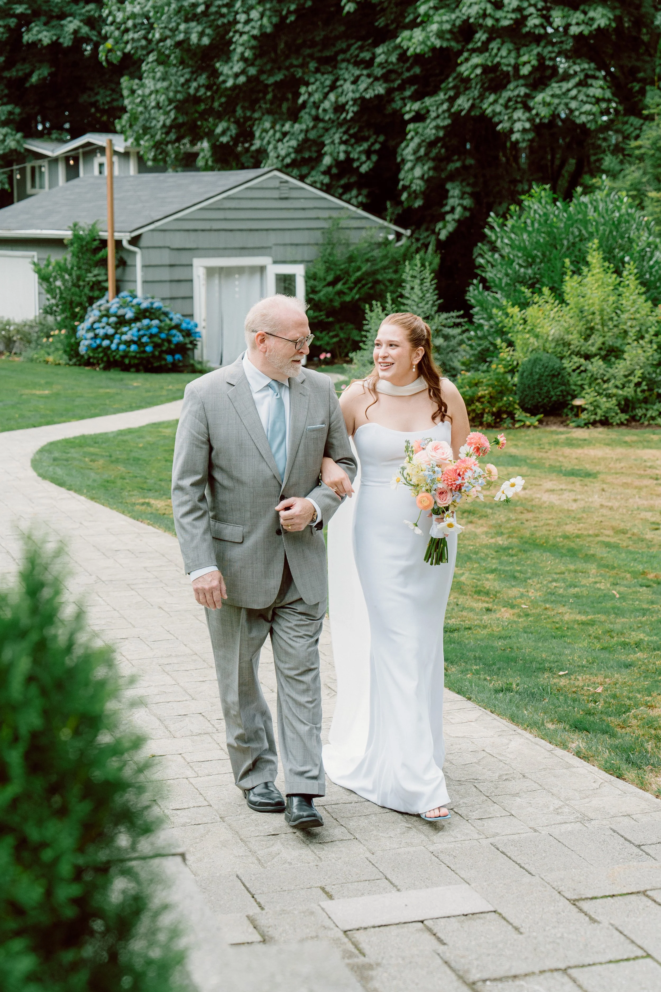 Ian&Erin-342.jpg