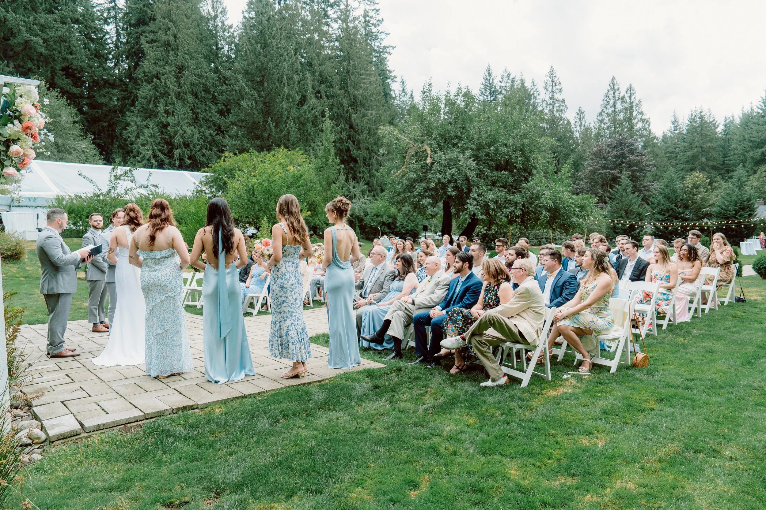 Ian&Erin-368.jpg