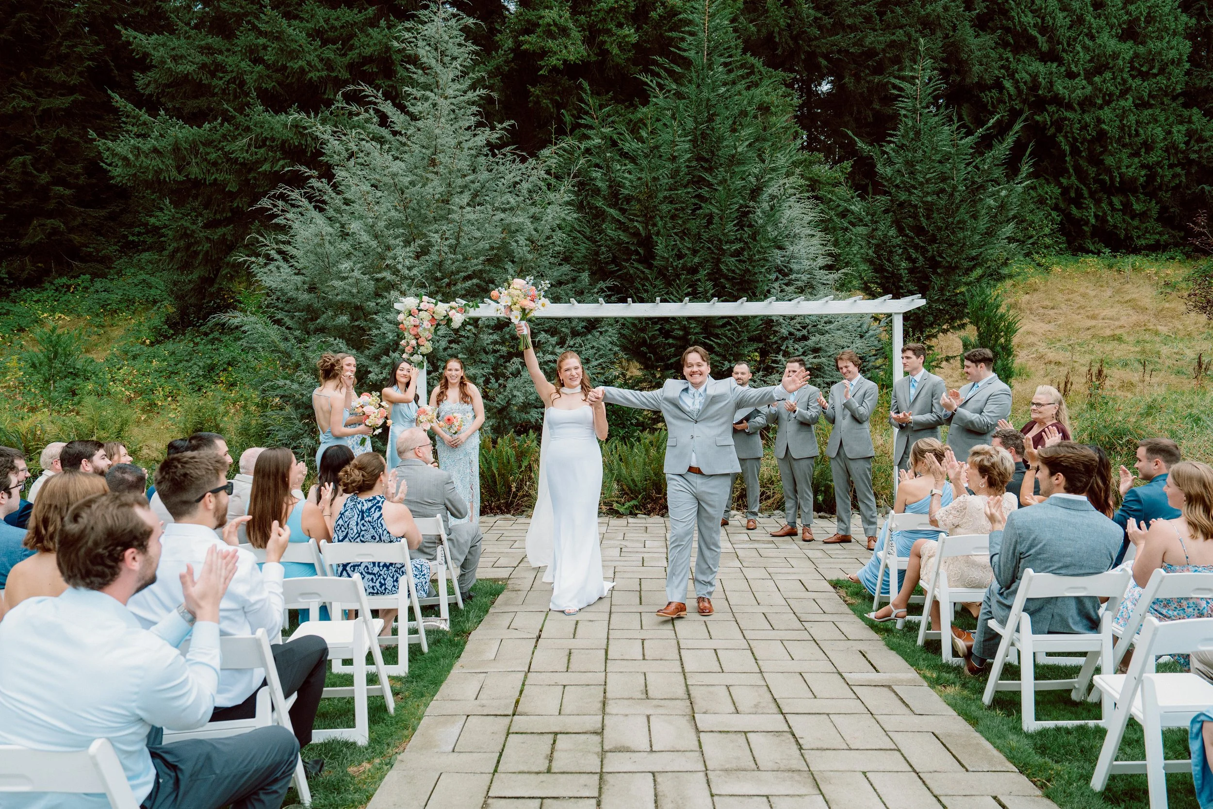 Ian&Erin-399.jpg