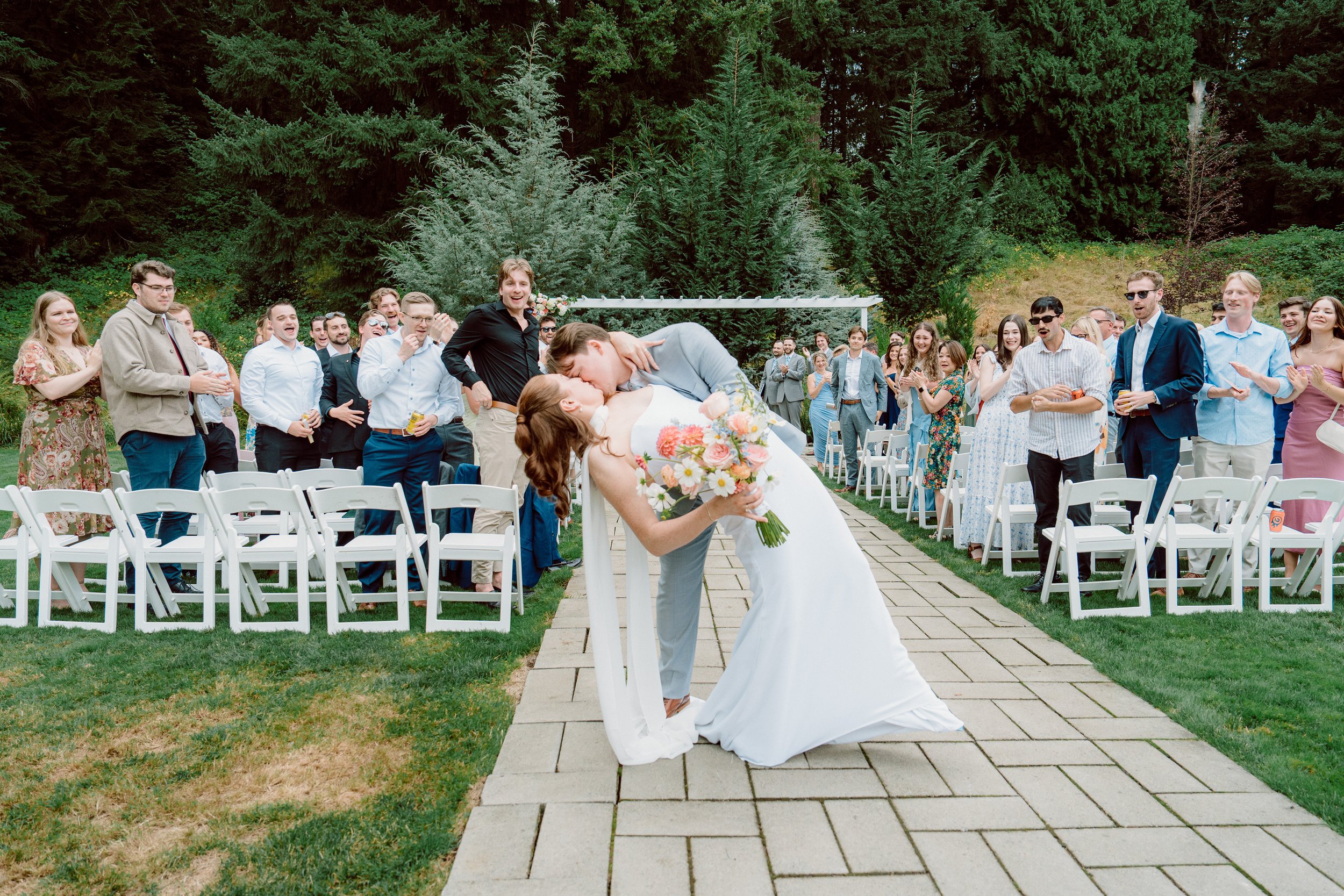 Ian&Erin-406.jpg