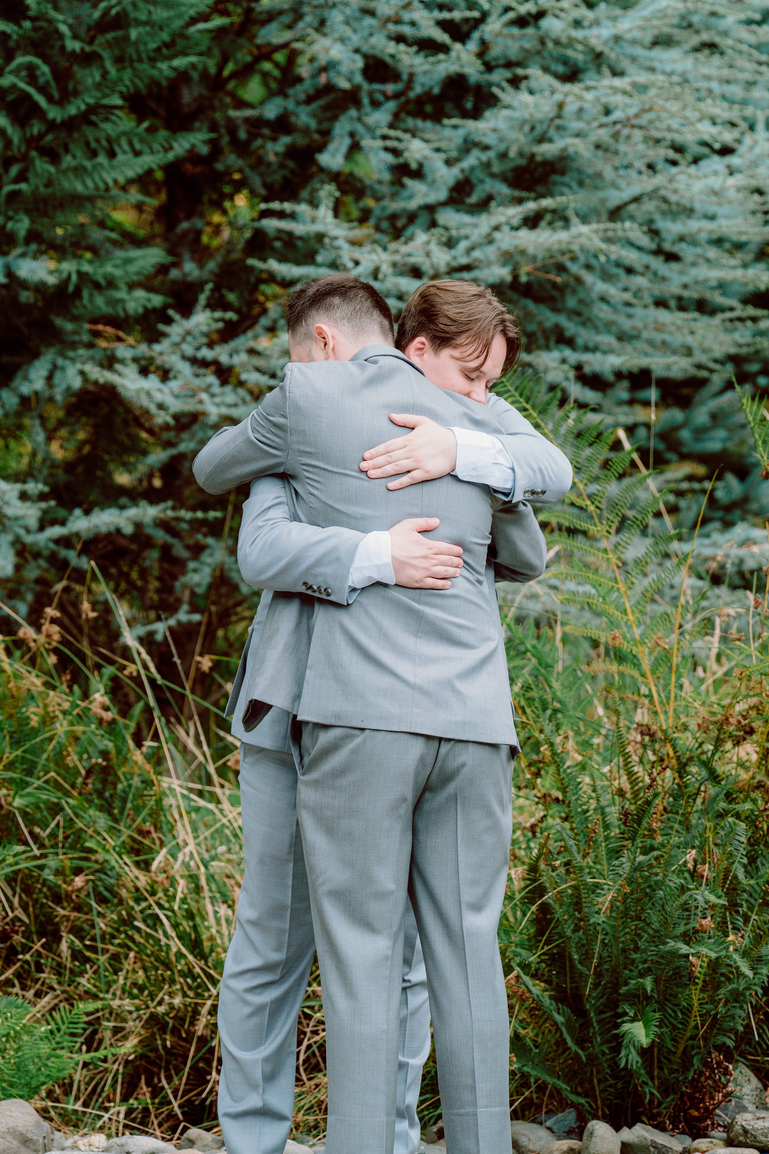 Ian&Erin-336.jpg