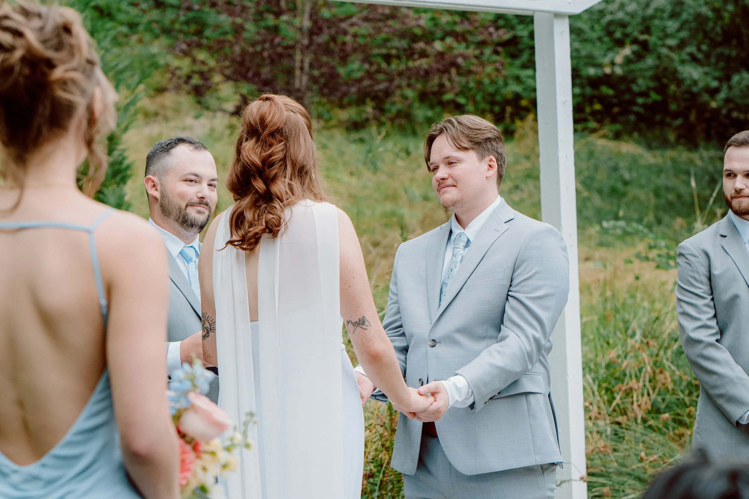 Ian&Erin-348.jpg