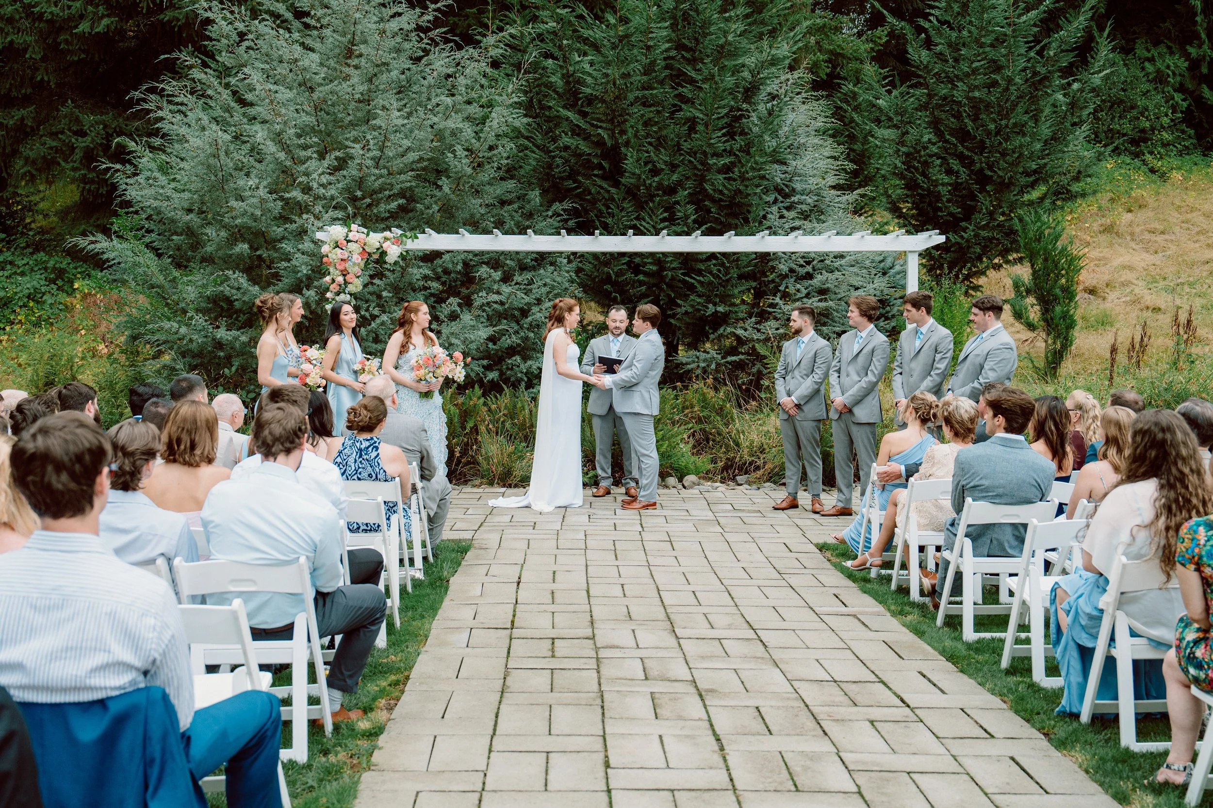 Ian&Erin-377.jpg