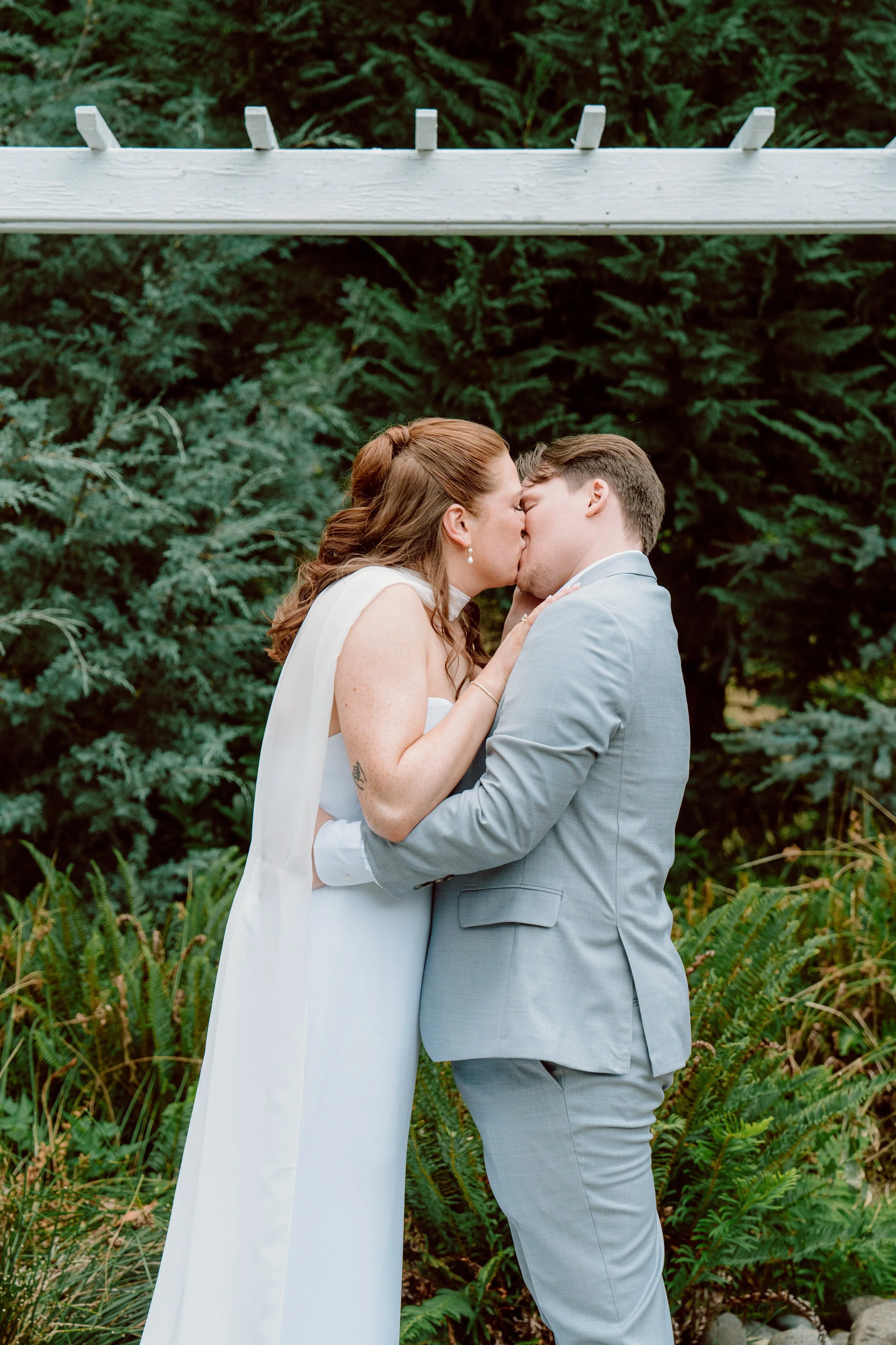 Ian&Erin-392.jpg